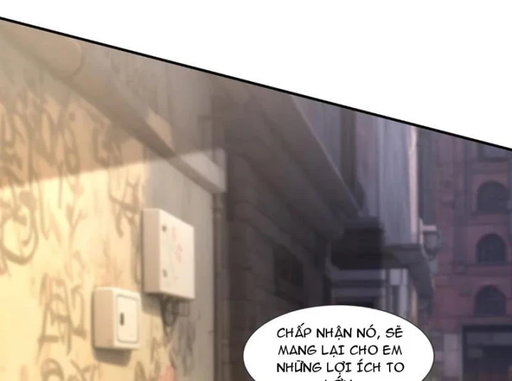 Vong Linh Thiên Tai: Ta Đưa Tay Triệu Hồi Cả Trăm Vạn Cốt Hải Chapter 6 - 91