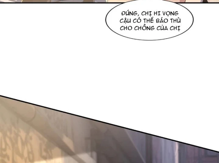 Vong Linh Thiên Tai: Ta Đưa Tay Triệu Hồi Cả Trăm Vạn Cốt Hải Chapter 6 - 93