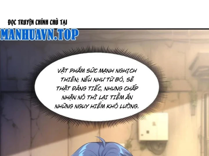 Vong Linh Thiên Tai: Ta Đưa Tay Triệu Hồi Cả Trăm Vạn Cốt Hải Chapter 6 - 96