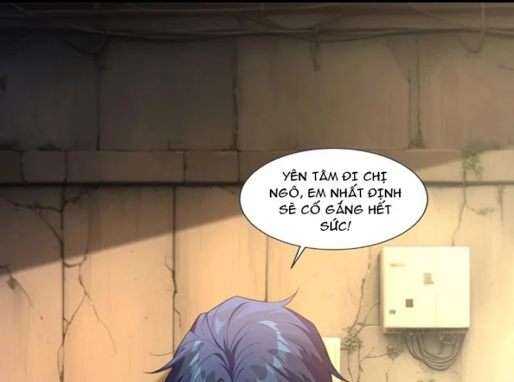 Vong Linh Thiên Tai: Ta Đưa Tay Triệu Hồi Cả Trăm Vạn Cốt Hải Chapter 6 - 104