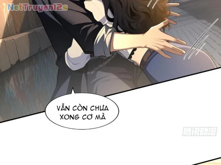 Vong Linh Thiên Tai: Ta Đưa Tay Triệu Hồi Cả Trăm Vạn Cốt Hải Chapter 6 - 108