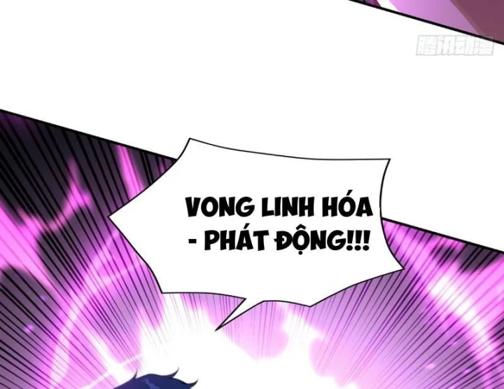 Vong Linh Thiên Tai: Ta Đưa Tay Triệu Hồi Cả Trăm Vạn Cốt Hải Chapter 6 - 121