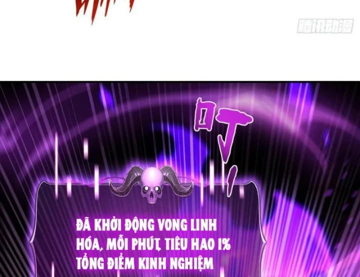 Vong Linh Thiên Tai: Ta Đưa Tay Triệu Hồi Cả Trăm Vạn Cốt Hải Chapter 6 - 125