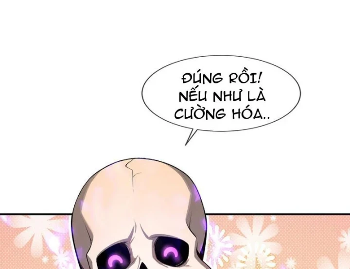 Vong Linh Thiên Tai: Ta Đưa Tay Triệu Hồi Cả Trăm Vạn Cốt Hải Chapter 6 - 131