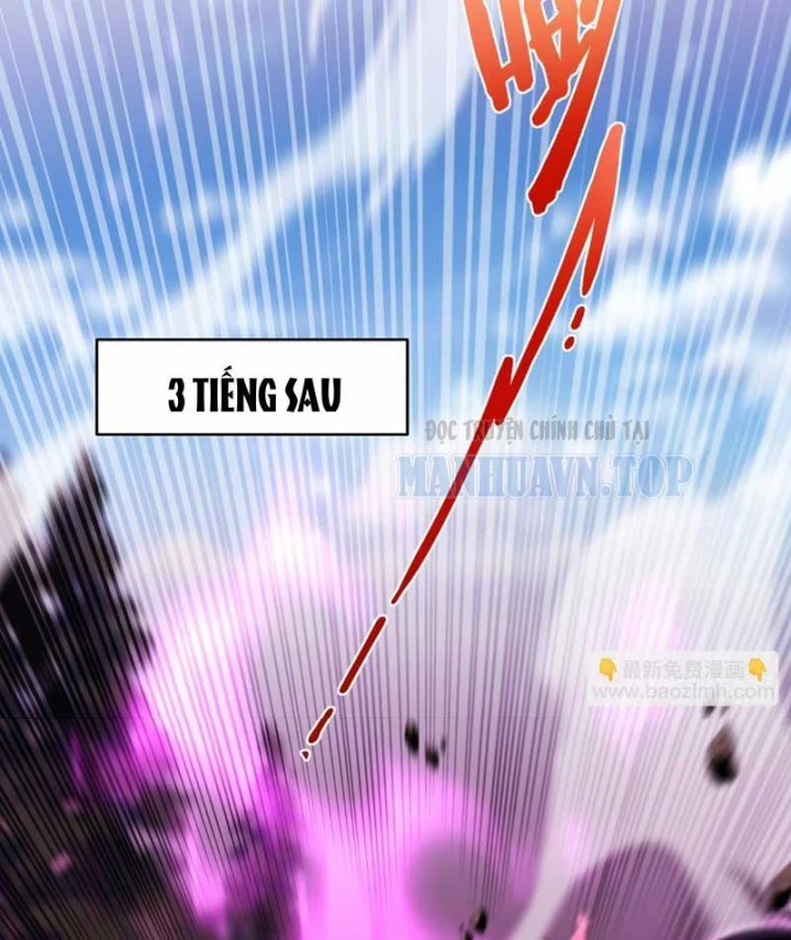 Vong Linh Thiên Tai: Ta Đưa Tay Triệu Hồi Cả Trăm Vạn Cốt Hải Chapter 8 - 47