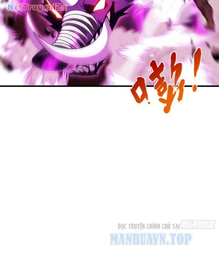 Vong Linh Thiên Tai: Ta Đưa Tay Triệu Hồi Cả Trăm Vạn Cốt Hải Chapter 8 - 49