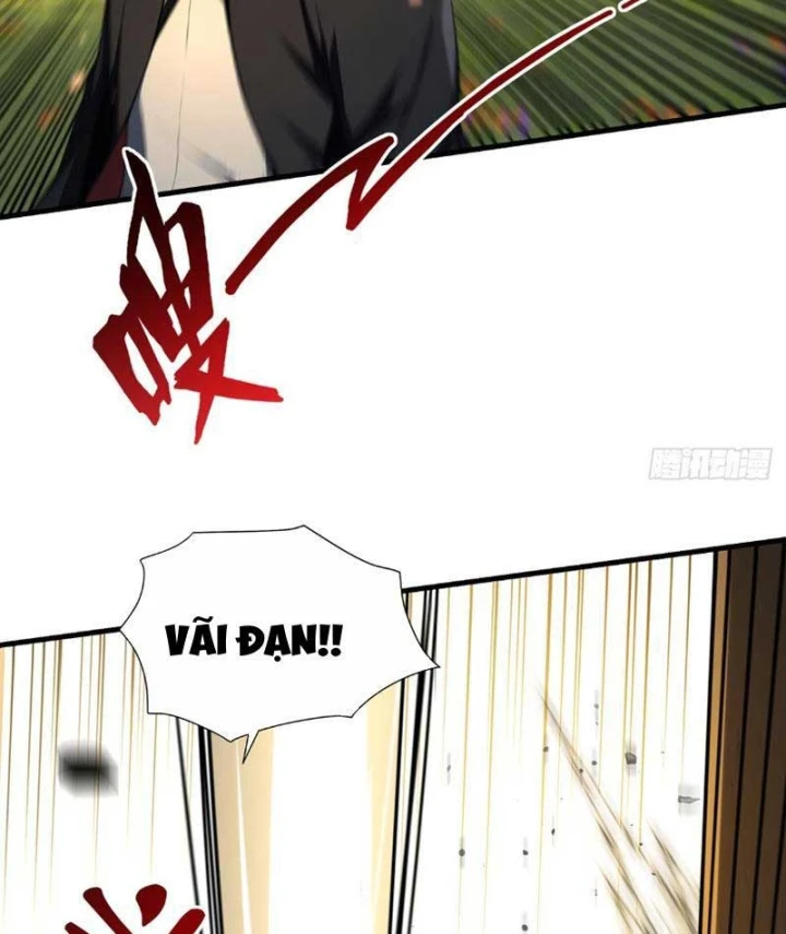 Vong Linh Thiên Tai: Ta Đưa Tay Triệu Hồi Cả Trăm Vạn Cốt Hải Chapter 8 - 61
