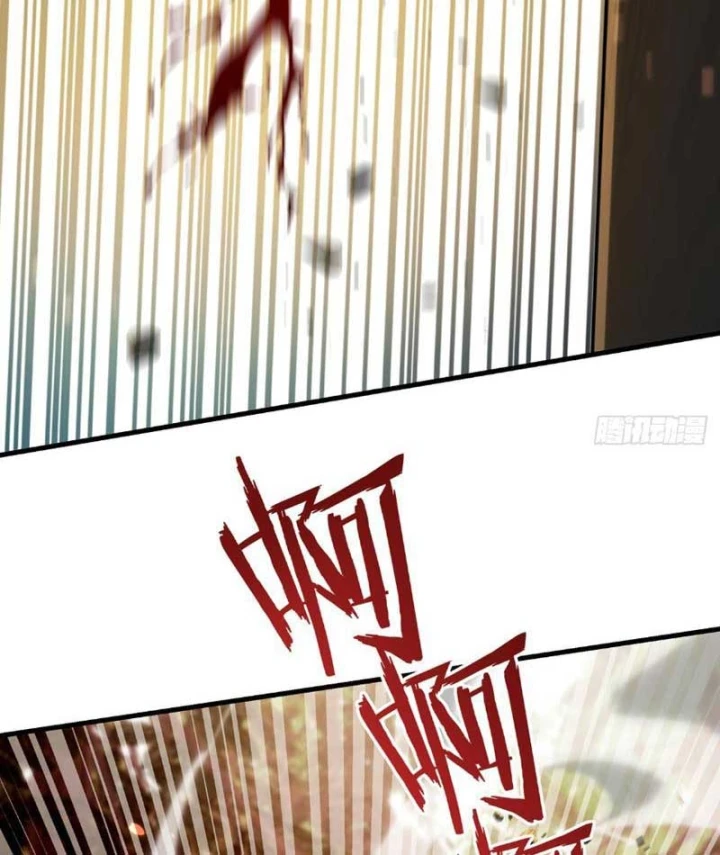 Vong Linh Thiên Tai: Ta Đưa Tay Triệu Hồi Cả Trăm Vạn Cốt Hải Chapter 8 - 63