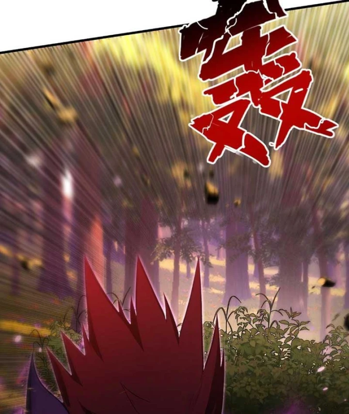 Vong Linh Thiên Tai: Ta Đưa Tay Triệu Hồi Cả Trăm Vạn Cốt Hải Chapter 8 - 74