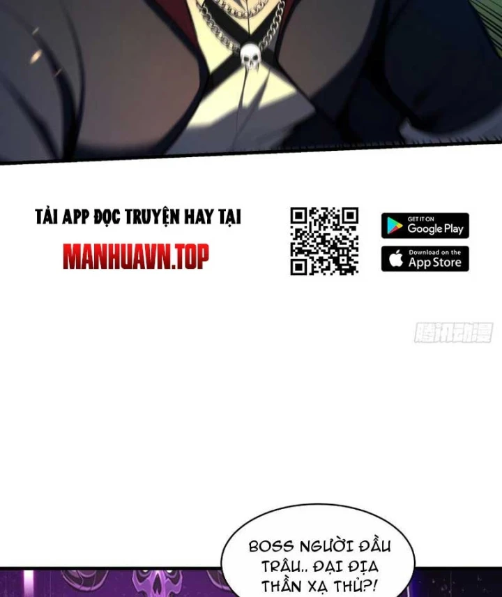 Vong Linh Thiên Tai: Ta Đưa Tay Triệu Hồi Cả Trăm Vạn Cốt Hải Chapter 8 - 79