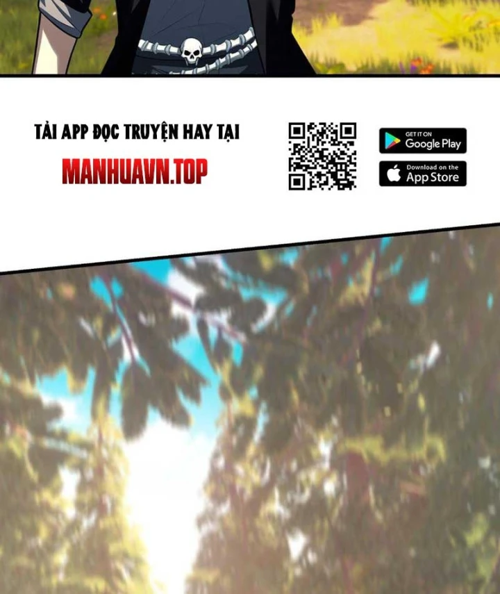 Vong Linh Thiên Tai: Ta Đưa Tay Triệu Hồi Cả Trăm Vạn Cốt Hải Chapter 8 - 87