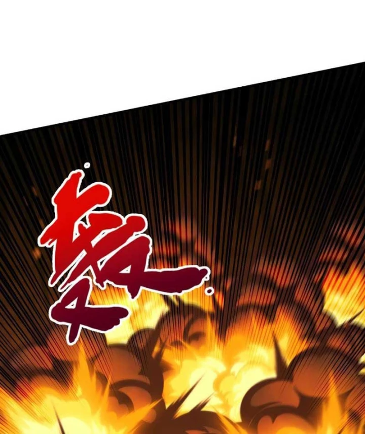 Vong Linh Thiên Tai: Ta Đưa Tay Triệu Hồi Cả Trăm Vạn Cốt Hải Chapter 10 - 8