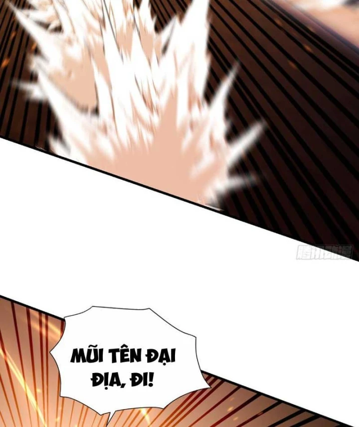 Vong Linh Thiên Tai: Ta Đưa Tay Triệu Hồi Cả Trăm Vạn Cốt Hải Chapter 10 - 11
