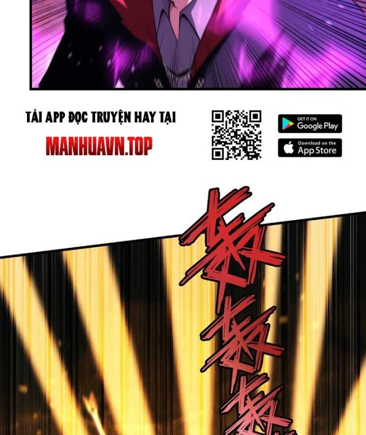 Vong Linh Thiên Tai: Ta Đưa Tay Triệu Hồi Cả Trăm Vạn Cốt Hải Chapter 10 - 15