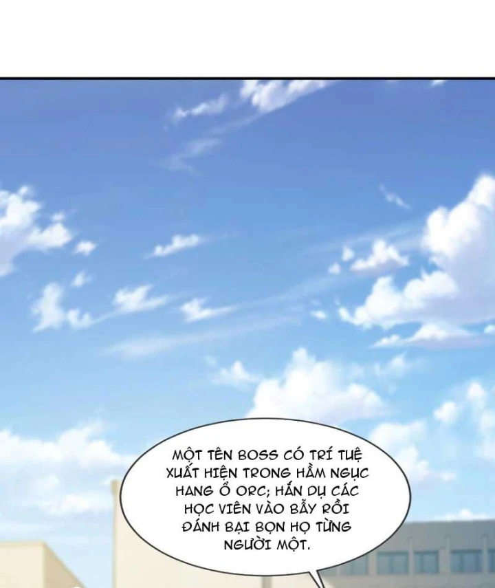 Vong Linh Thiên Tai: Ta Đưa Tay Triệu Hồi Cả Trăm Vạn Cốt Hải Chapter 10 - 59