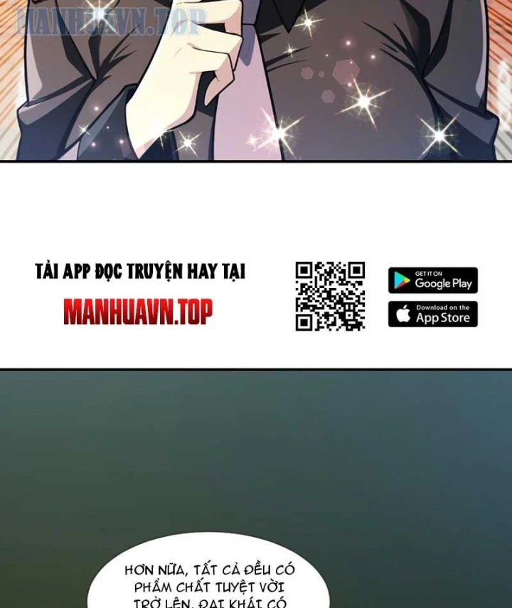 Vong Linh Thiên Tai: Ta Đưa Tay Triệu Hồi Cả Trăm Vạn Cốt Hải Chapter 10 - 76