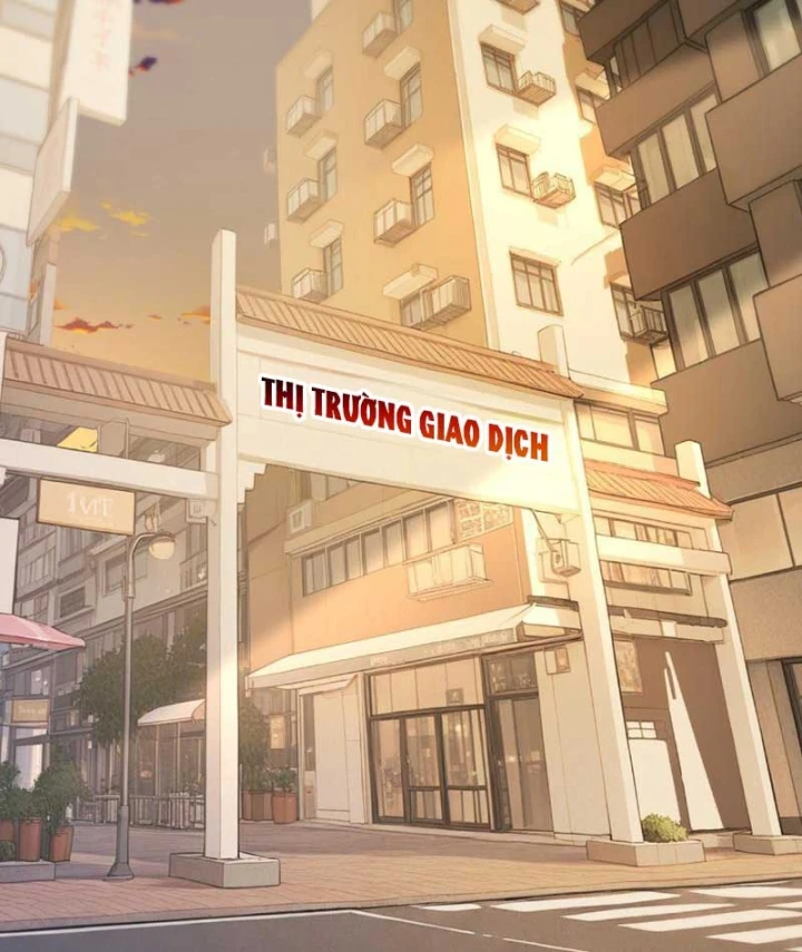 Vong Linh Thiên Tai: Ta Đưa Tay Triệu Hồi Cả Trăm Vạn Cốt Hải Chapter 10 - 84