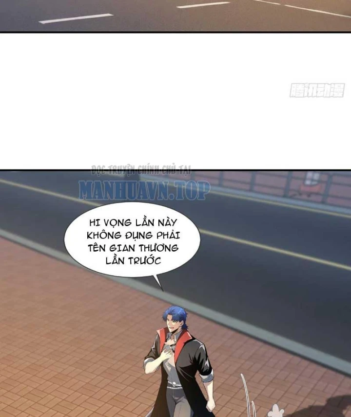 Vong Linh Thiên Tai: Ta Đưa Tay Triệu Hồi Cả Trăm Vạn Cốt Hải Chapter 10 - 85