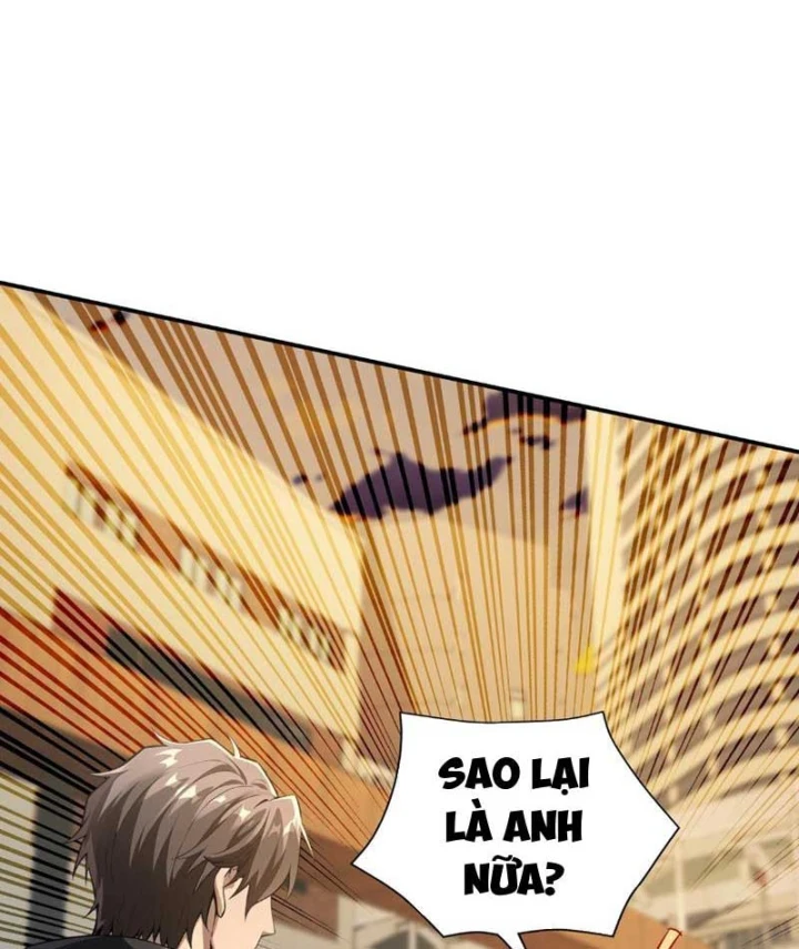 Vong Linh Thiên Tai: Ta Đưa Tay Triệu Hồi Cả Trăm Vạn Cốt Hải Chapter 10 - 88
