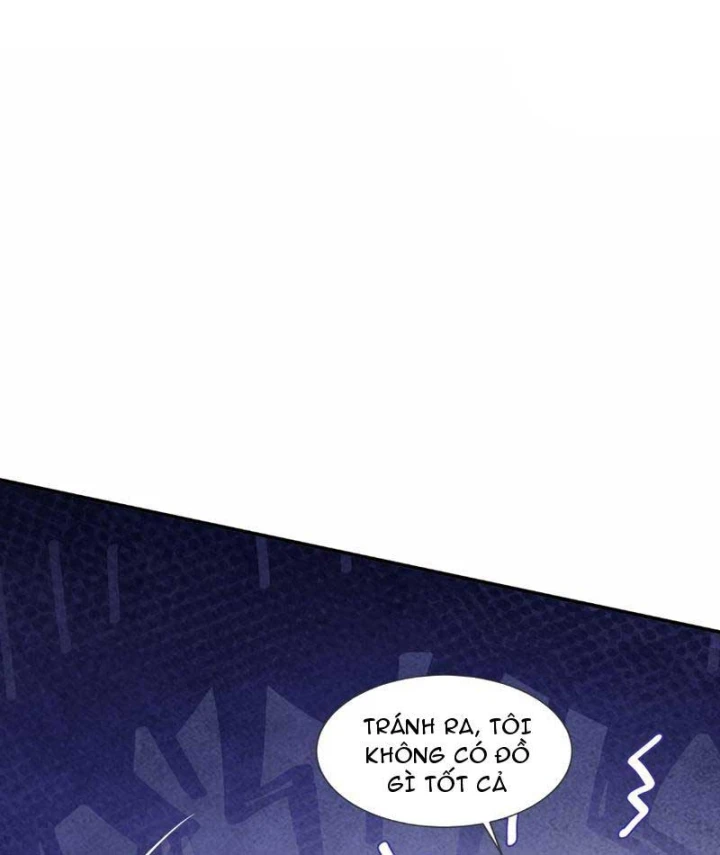 Vong Linh Thiên Tai: Ta Đưa Tay Triệu Hồi Cả Trăm Vạn Cốt Hải Chapter 10 - 90