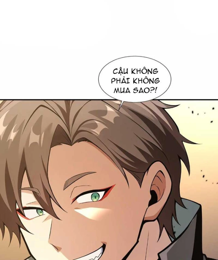 Vong Linh Thiên Tai: Ta Đưa Tay Triệu Hồi Cả Trăm Vạn Cốt Hải Chapter 10 - 101