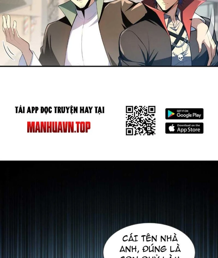 Vong Linh Thiên Tai: Ta Đưa Tay Triệu Hồi Cả Trăm Vạn Cốt Hải Chapter 10 - 114
