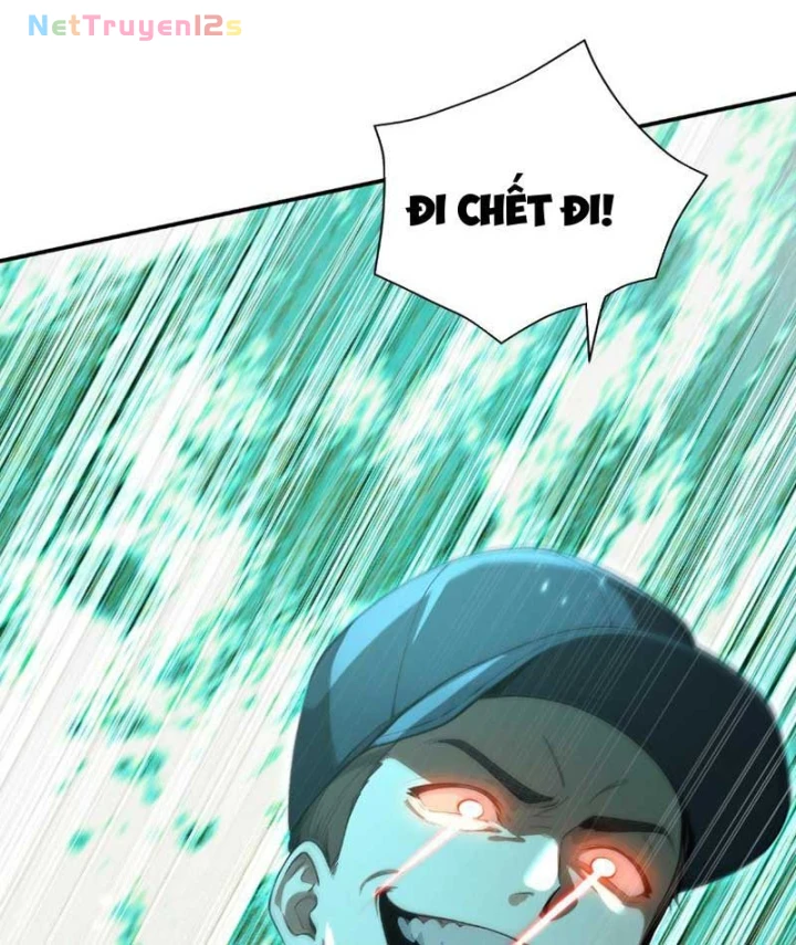Vong Linh Thiên Tai: Ta Đưa Tay Triệu Hồi Cả Trăm Vạn Cốt Hải Chapter 11 - 14