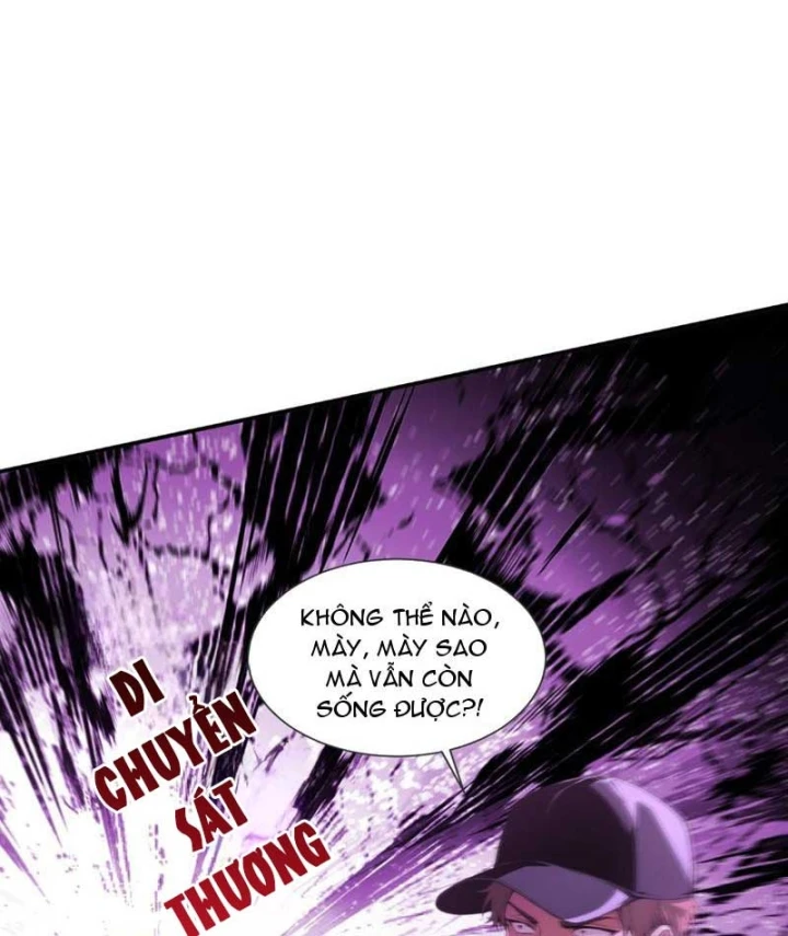Vong Linh Thiên Tai: Ta Đưa Tay Triệu Hồi Cả Trăm Vạn Cốt Hải Chapter 11 - 20