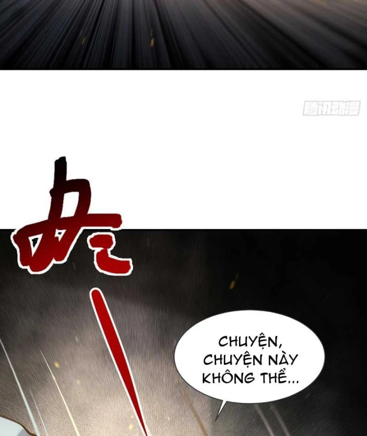 Vong Linh Thiên Tai: Ta Đưa Tay Triệu Hồi Cả Trăm Vạn Cốt Hải Chapter 11 - 27