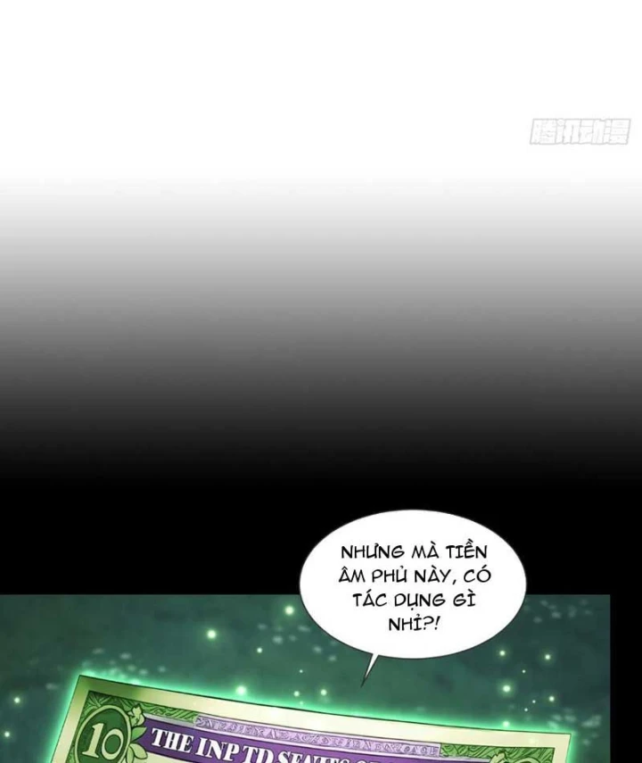 Vong Linh Thiên Tai: Ta Đưa Tay Triệu Hồi Cả Trăm Vạn Cốt Hải Chapter 11 - 39