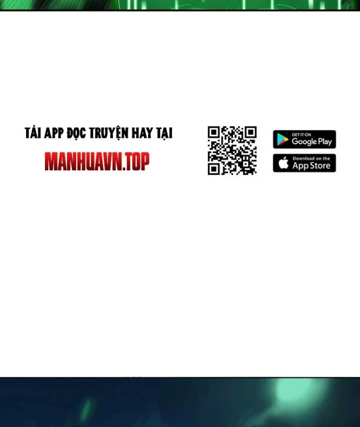 Vong Linh Thiên Tai: Ta Đưa Tay Triệu Hồi Cả Trăm Vạn Cốt Hải Chapter 11 - 44