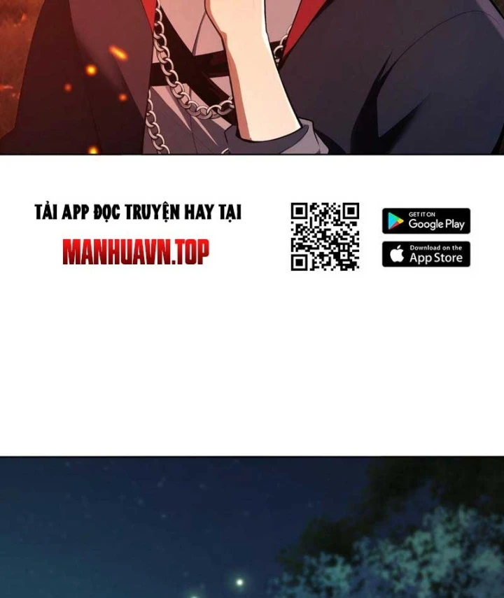 Vong Linh Thiên Tai: Ta Đưa Tay Triệu Hồi Cả Trăm Vạn Cốt Hải Chapter 11 - 73