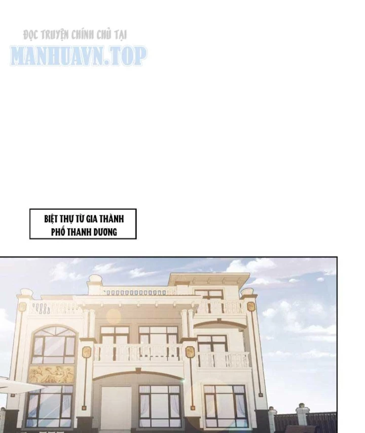 Vong Linh Thiên Tai: Ta Đưa Tay Triệu Hồi Cả Trăm Vạn Cốt Hải Chapter 11 - 77