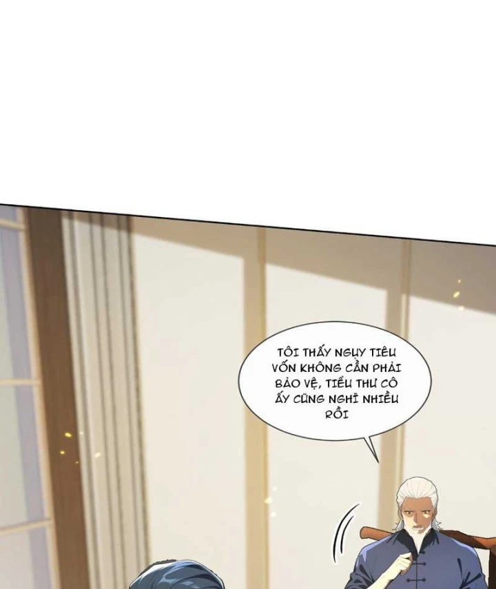 Vong Linh Thiên Tai: Ta Đưa Tay Triệu Hồi Cả Trăm Vạn Cốt Hải Chapter 11 - 84