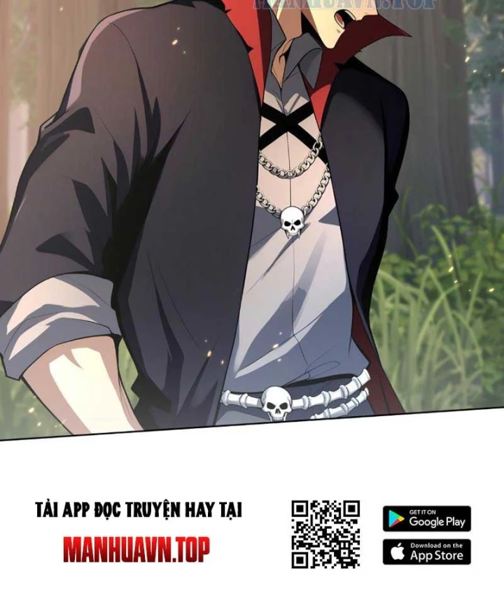 Vong Linh Thiên Tai: Ta Đưa Tay Triệu Hồi Cả Trăm Vạn Cốt Hải Chapter 11 - 92