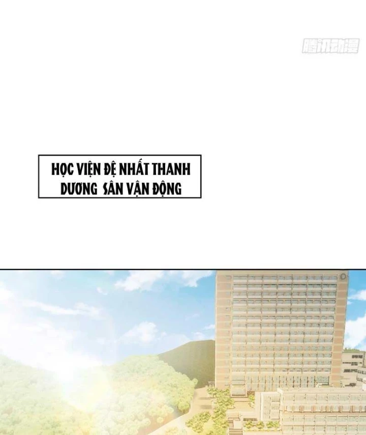 Vong Linh Thiên Tai: Ta Đưa Tay Triệu Hồi Cả Trăm Vạn Cốt Hải Chapter 12 - 62