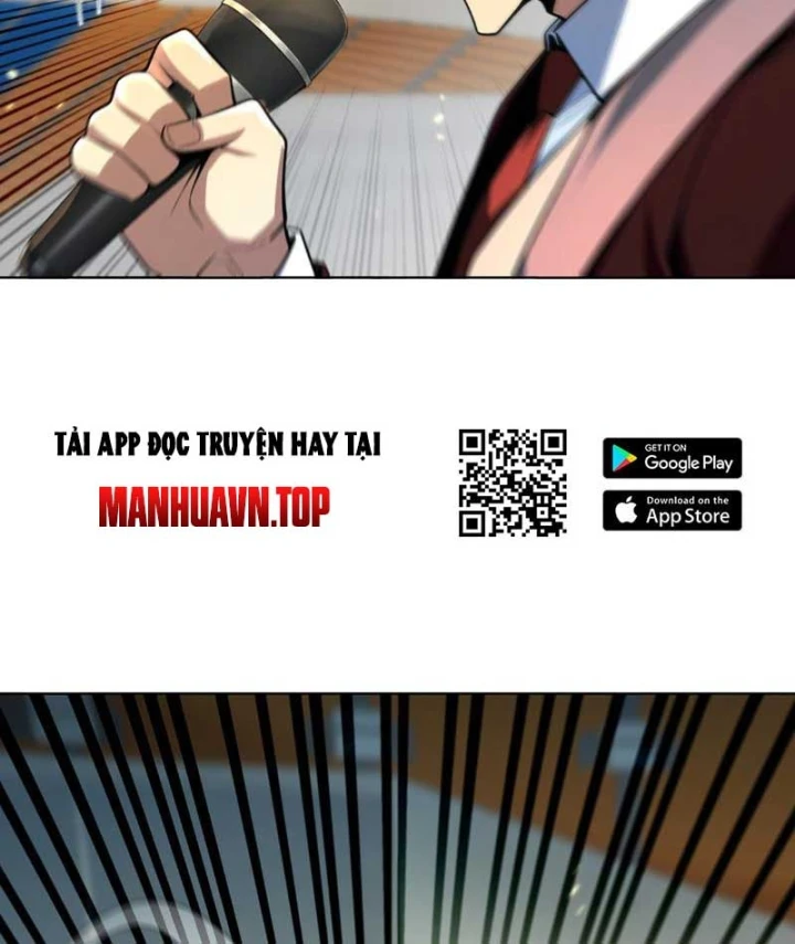 Vong Linh Thiên Tai: Ta Đưa Tay Triệu Hồi Cả Trăm Vạn Cốt Hải Chapter 12 - 71