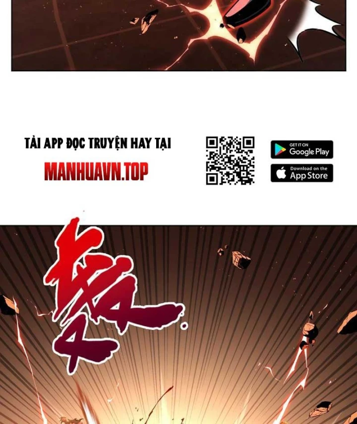 Vong Linh Thiên Tai: Ta Đưa Tay Triệu Hồi Cả Trăm Vạn Cốt Hải Chapter 12 - 89