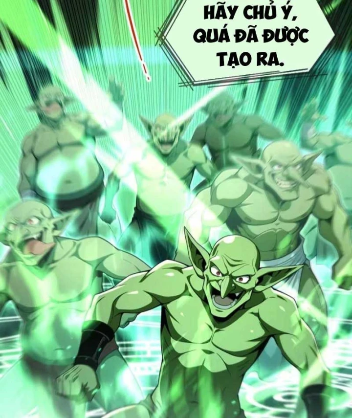 Vong Linh Thiên Tai: Ta Đưa Tay Triệu Hồi Cả Trăm Vạn Cốt Hải Chapter 13 - 9