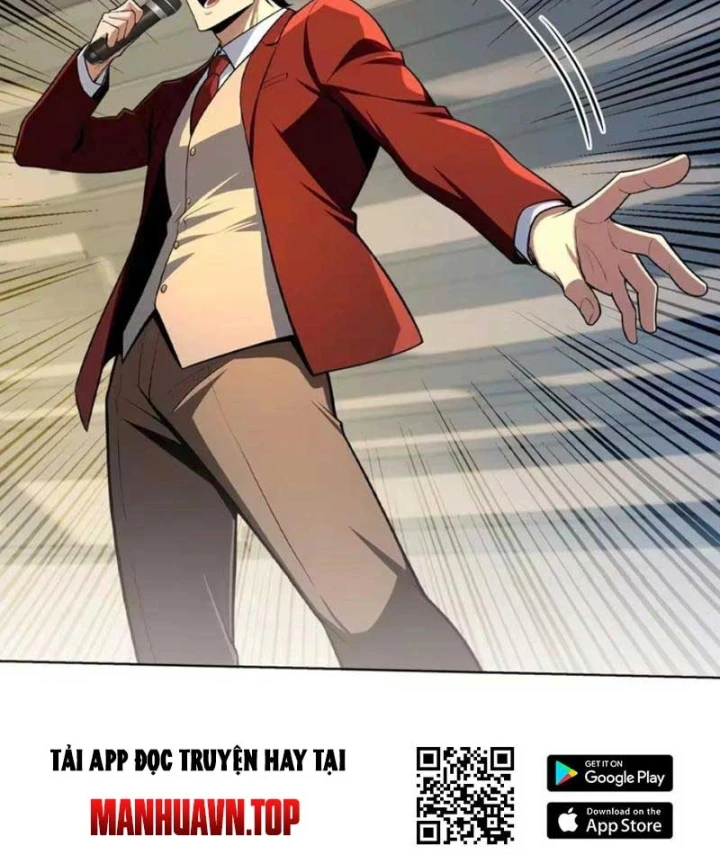 Vong Linh Thiên Tai: Ta Đưa Tay Triệu Hồi Cả Trăm Vạn Cốt Hải Chapter 13 - 36