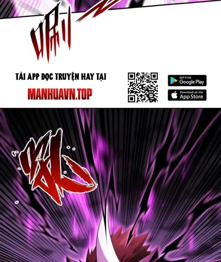 Vong Linh Thiên Tai: Ta Đưa Tay Triệu Hồi Cả Trăm Vạn Cốt Hải Chapter 13 - 64