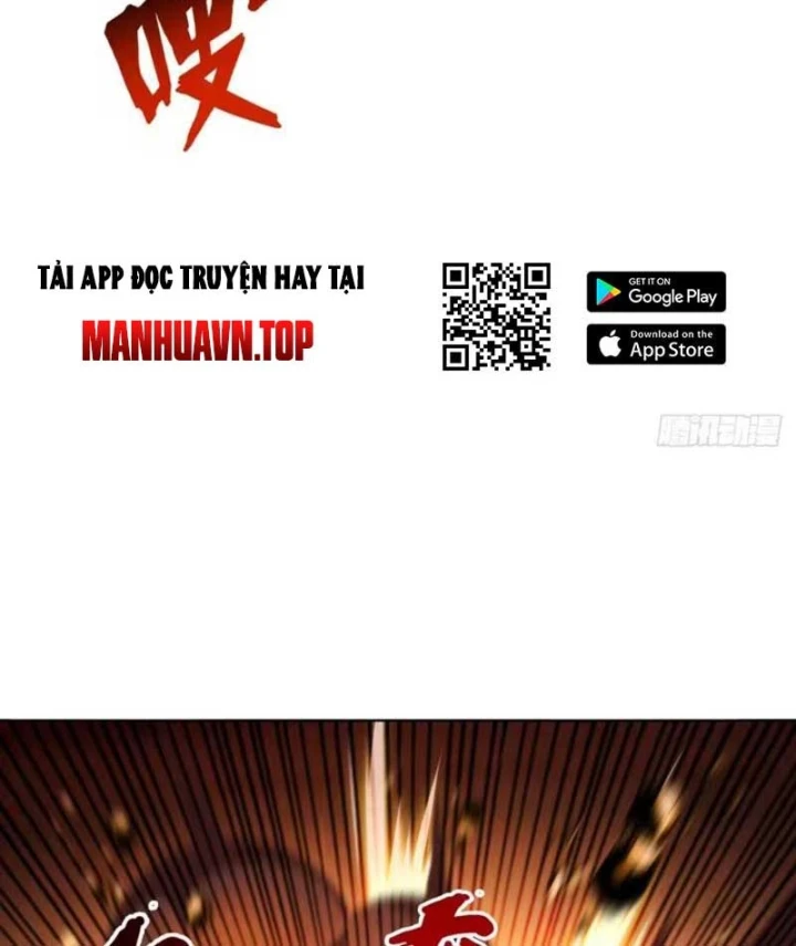 Vong Linh Thiên Tai: Ta Đưa Tay Triệu Hồi Cả Trăm Vạn Cốt Hải Chapter 14 - 7