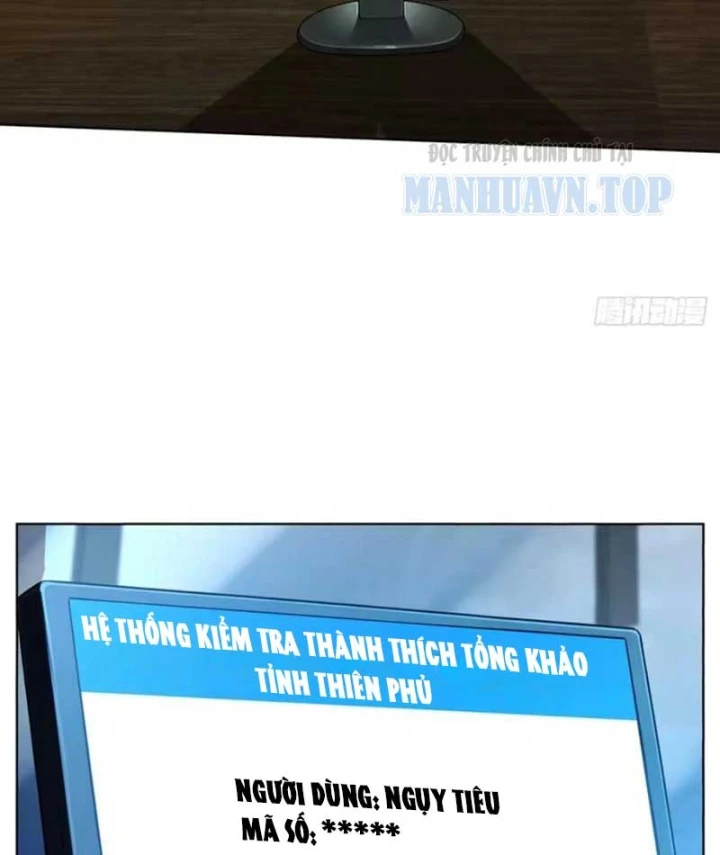 Vong Linh Thiên Tai: Ta Đưa Tay Triệu Hồi Cả Trăm Vạn Cốt Hải Chapter 14 - 46