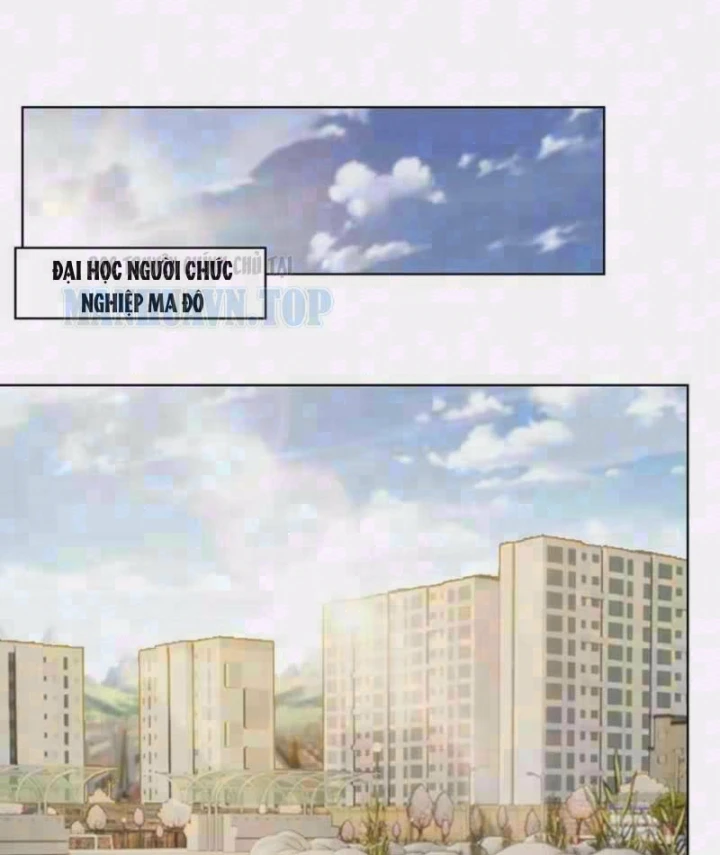 Vong Linh Thiên Tai: Ta Đưa Tay Triệu Hồi Cả Trăm Vạn Cốt Hải Chapter 15 - 1