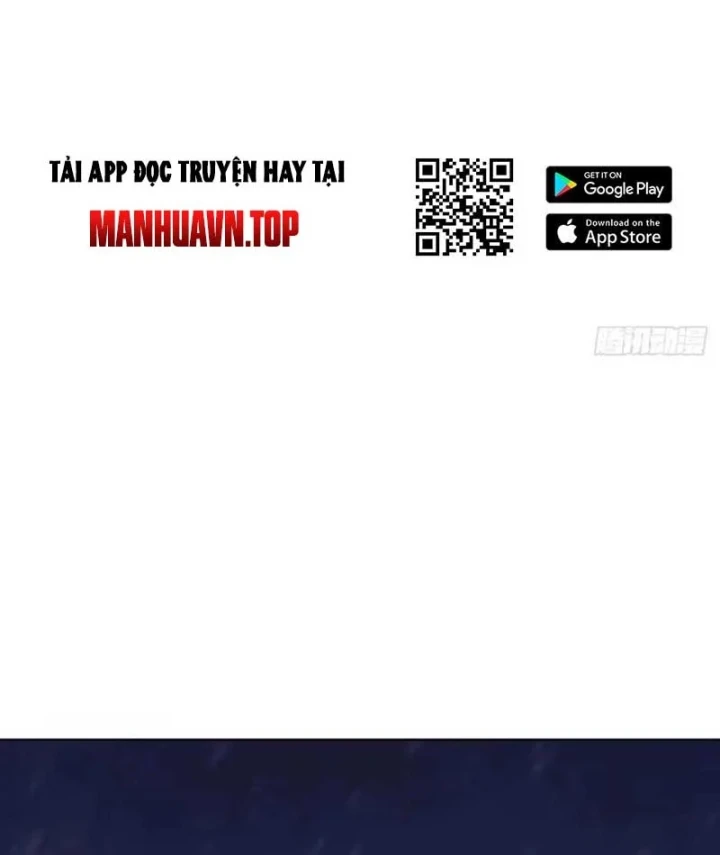 Vong Linh Thiên Tai: Ta Đưa Tay Triệu Hồi Cả Trăm Vạn Cốt Hải Chapter 15 - 37
