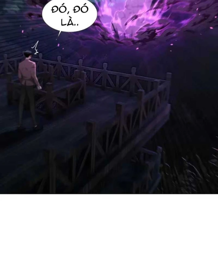 Vong Linh Thiên Tai: Ta Đưa Tay Triệu Hồi Cả Trăm Vạn Cốt Hải Chapter 15 - 70