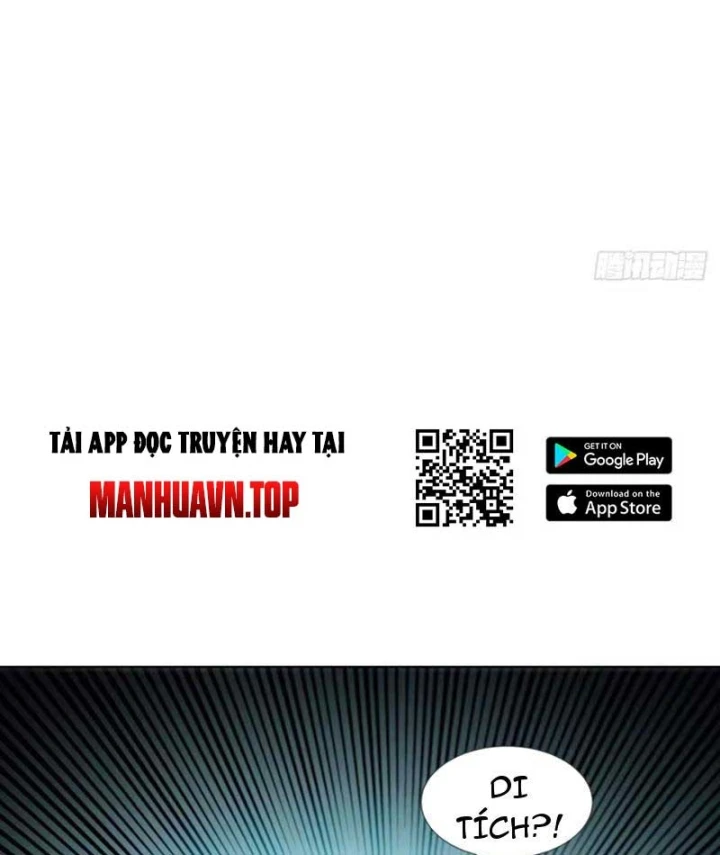 Vong Linh Thiên Tai: Ta Đưa Tay Triệu Hồi Cả Trăm Vạn Cốt Hải Chapter 15 - 71