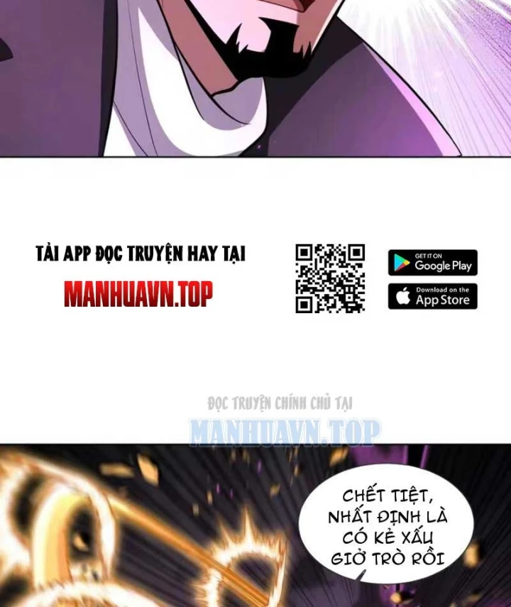 Vong Linh Thiên Tai: Ta Đưa Tay Triệu Hồi Cả Trăm Vạn Cốt Hải Chapter 16 - 66