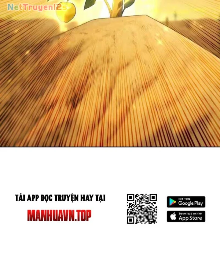 Vong Linh Thiên Tai: Ta Đưa Tay Triệu Hồi Cả Trăm Vạn Cốt Hải Chapter 17 - 43