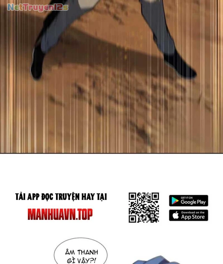 Vong Linh Thiên Tai: Ta Đưa Tay Triệu Hồi Cả Trăm Vạn Cốt Hải Chapter 17 - 88